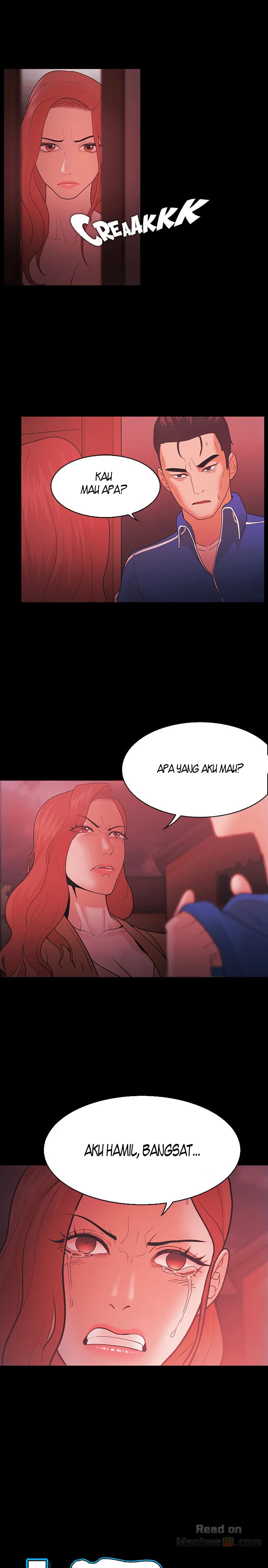 image-komik-loser-team-201-chapter-68-2/24