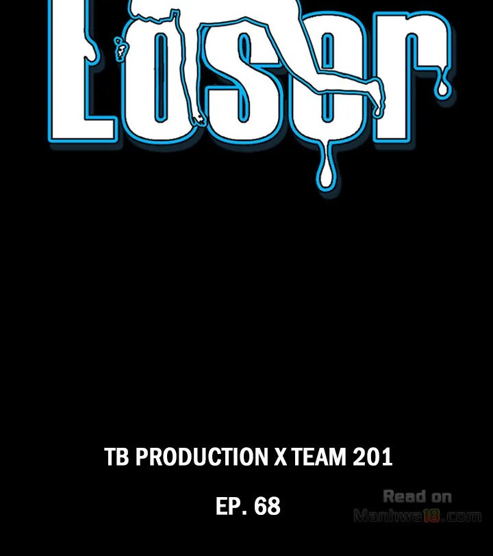 image-komik-loser-team-201-chapter-68-3/24