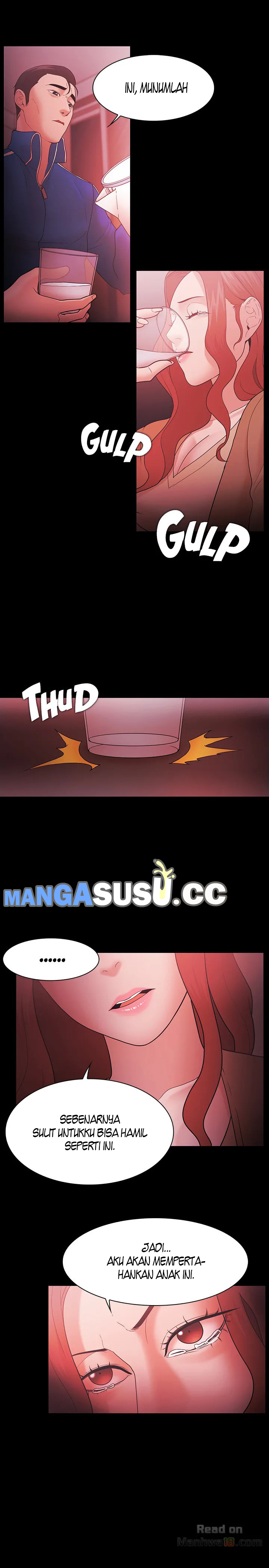 image-komik-loser-team-201-chapter-68-6/24