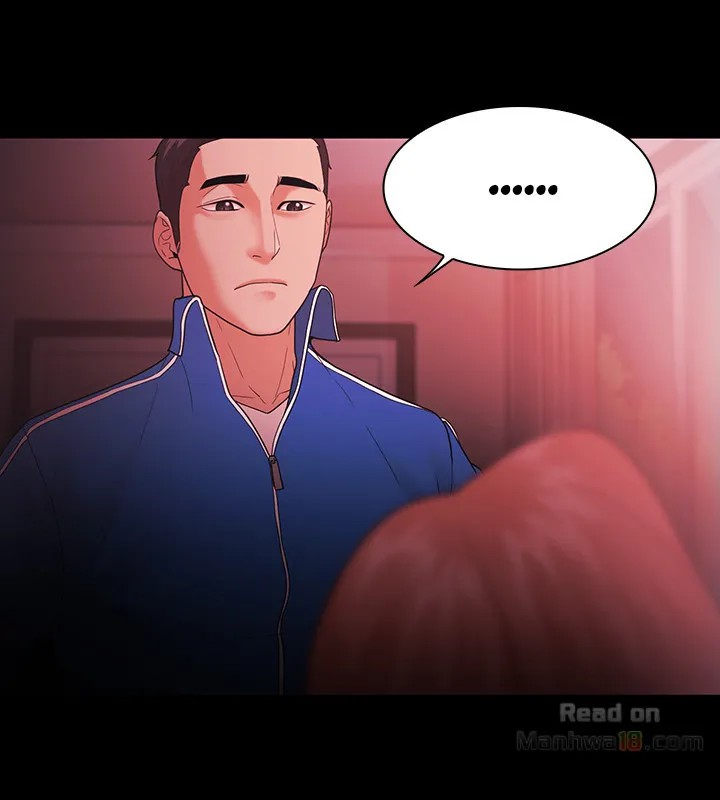 image-komik-loser-team-201-chapter-68-7/24