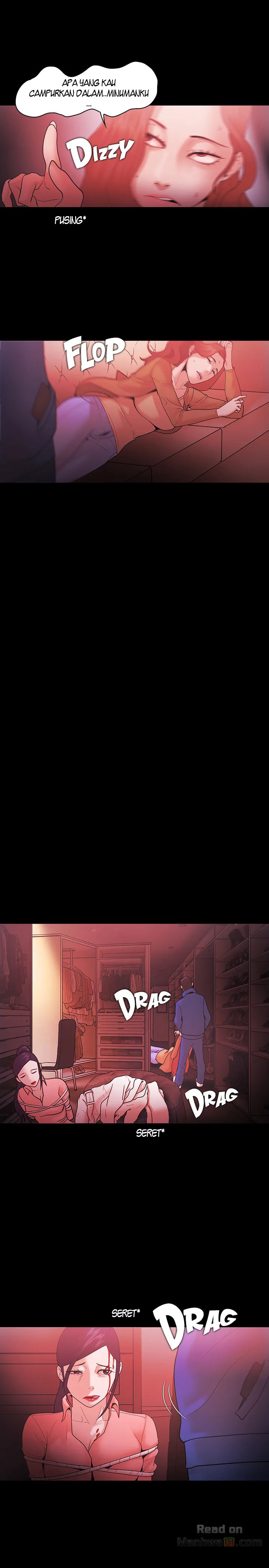 image-komik-loser-team-201-chapter-68-11/24