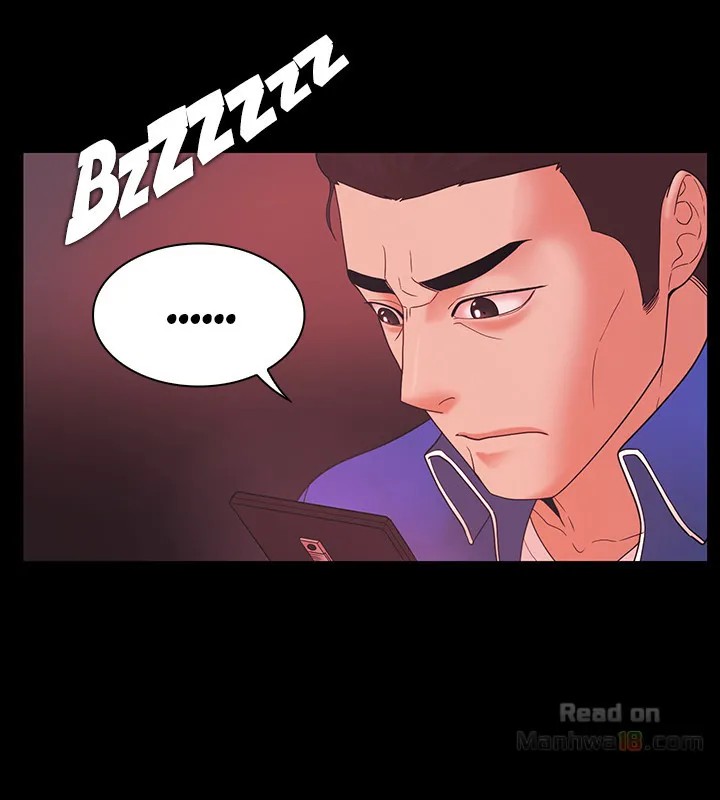 image-komik-loser-team-201-chapter-68-14/24