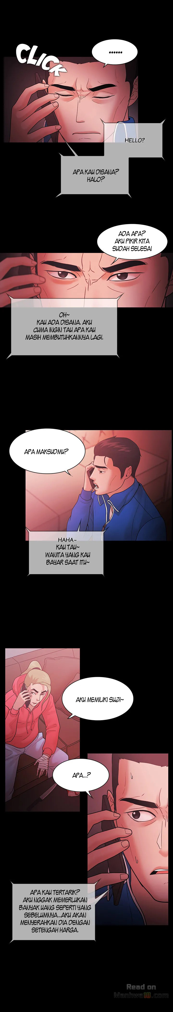image-komik-loser-team-201-chapter-68-15/24