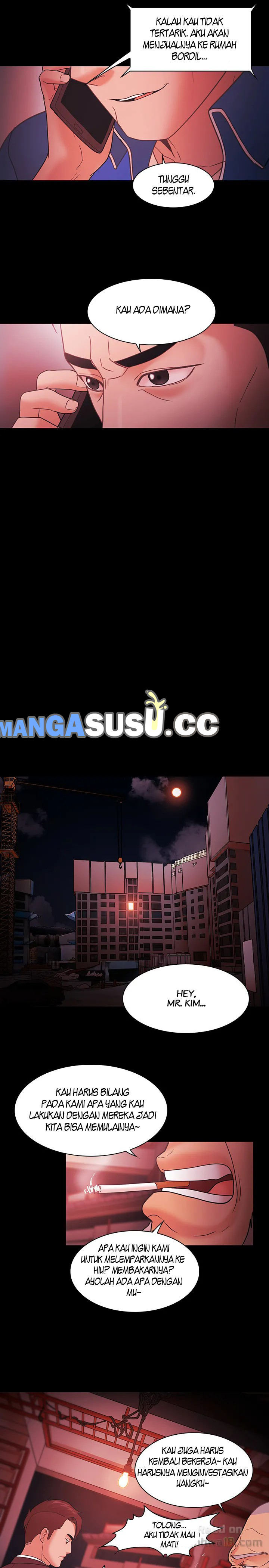 image-komik-loser-team-201-chapter-68-17/24