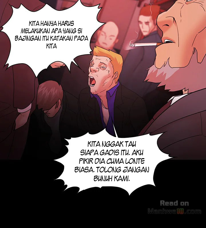 image-komik-loser-team-201-chapter-68-18/24