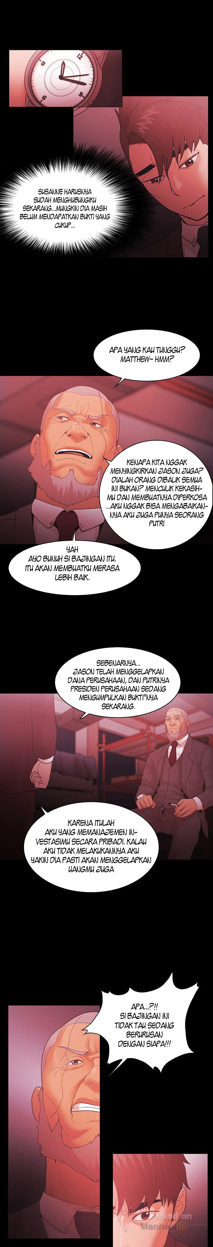 image-komik-loser-team-201-chapter-68-19/24