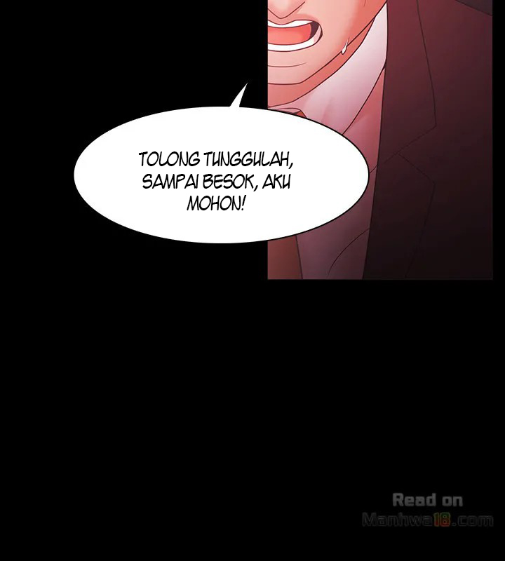 image-komik-loser-team-201-chapter-68-20/24