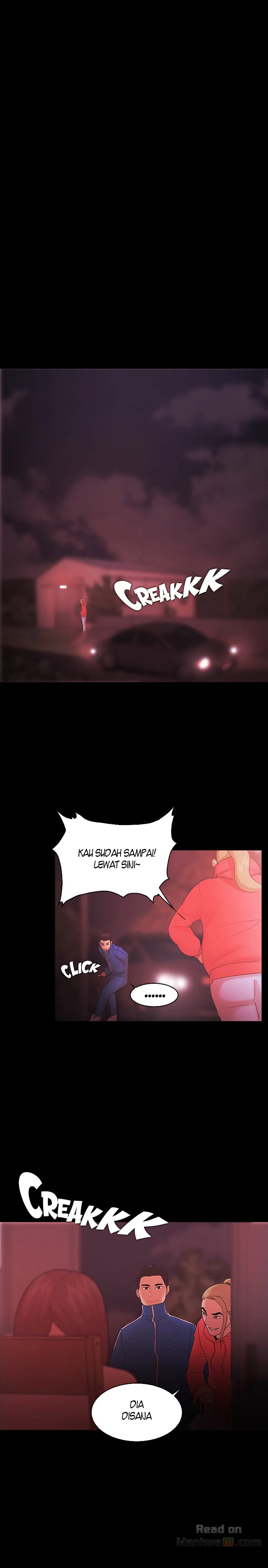 image-komik-loser-team-201-chapter-68-21/24