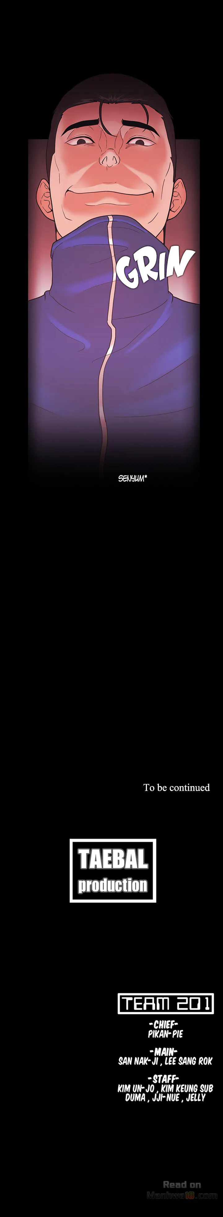 image-komik-loser-team-201-chapter-68-23/24