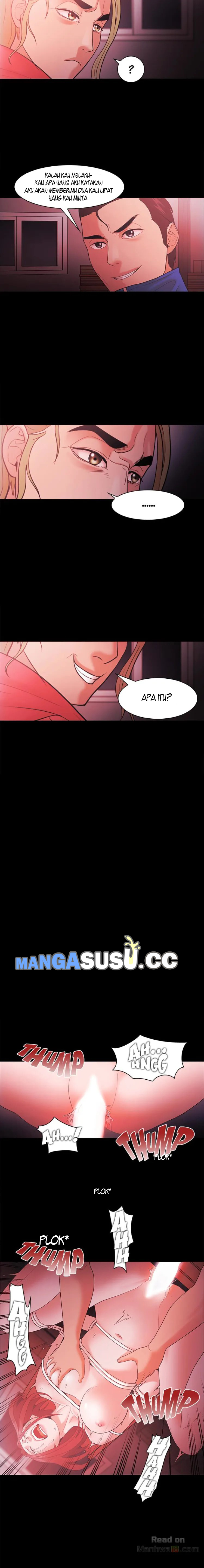 image-komik-loser-team-201-chapter-69-4/17