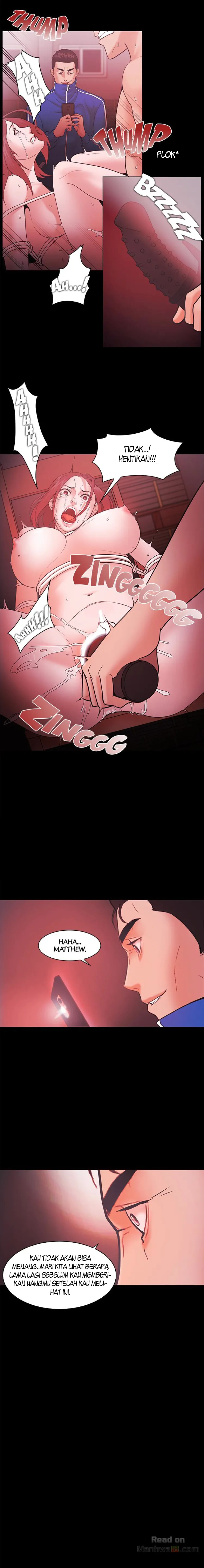 image-komik-loser-team-201-chapter-69-5/17