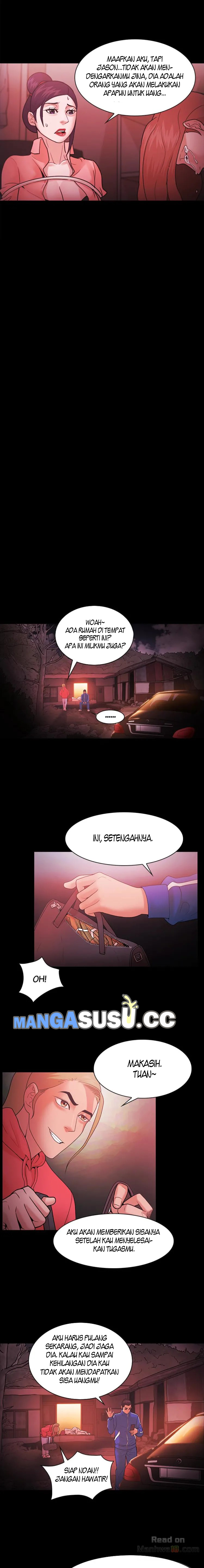 image-komik-loser-team-201-chapter-69-9/17