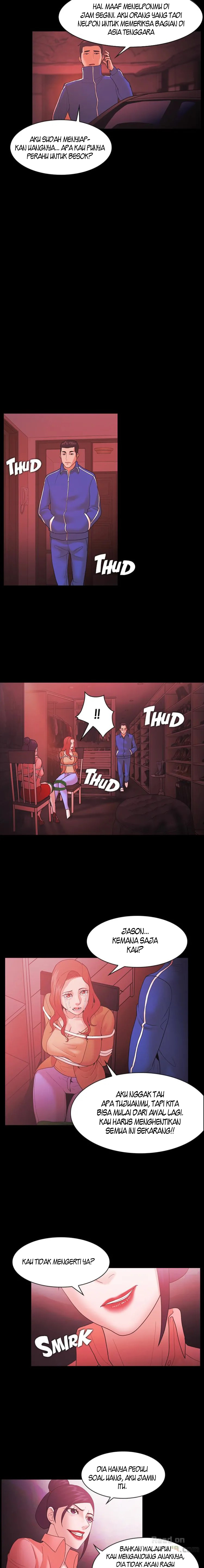 image-komik-loser-team-201-chapter-69-10/17