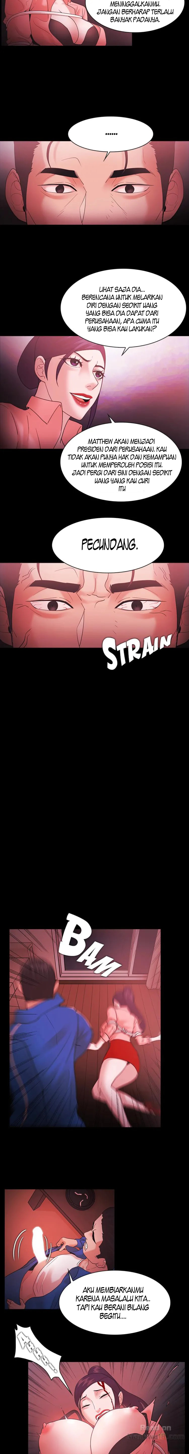 image-komik-loser-team-201-chapter-69-11/17