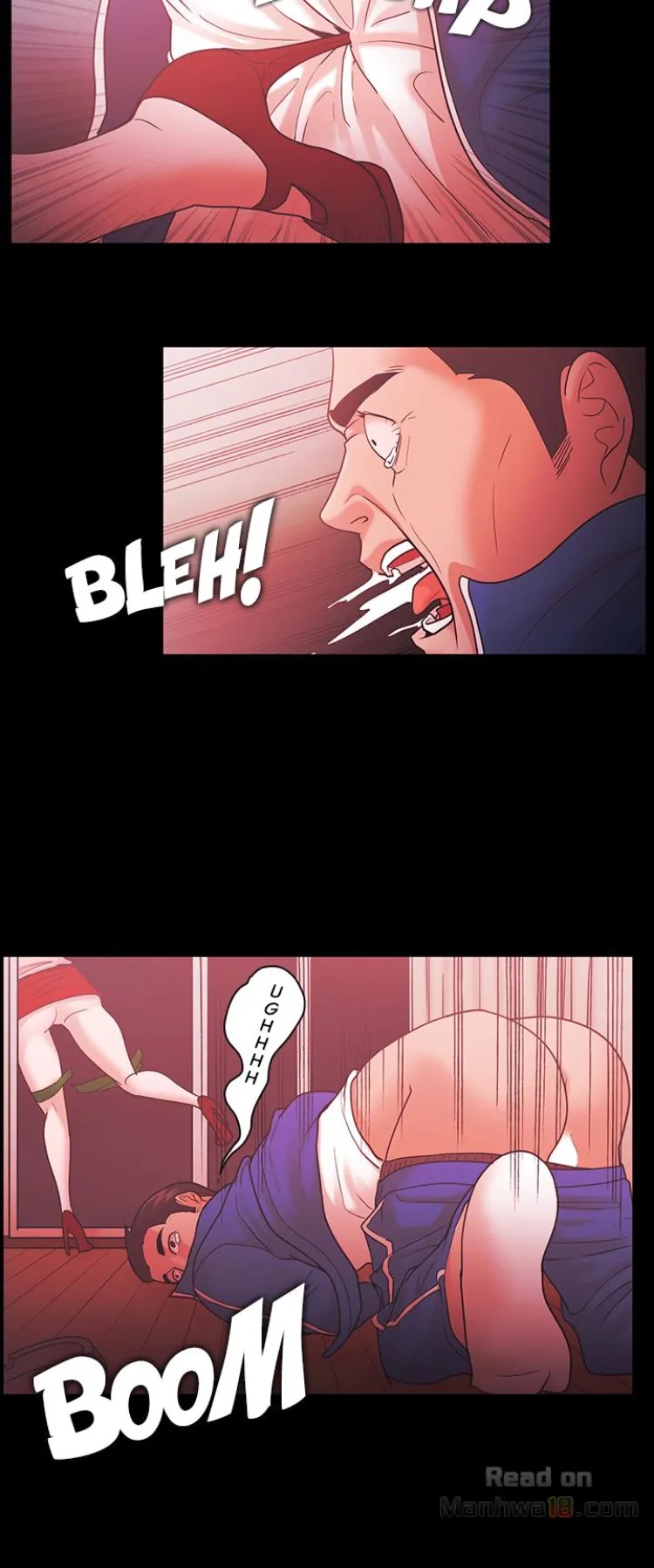 image-komik-loser-team-201-chapter-69-13/17