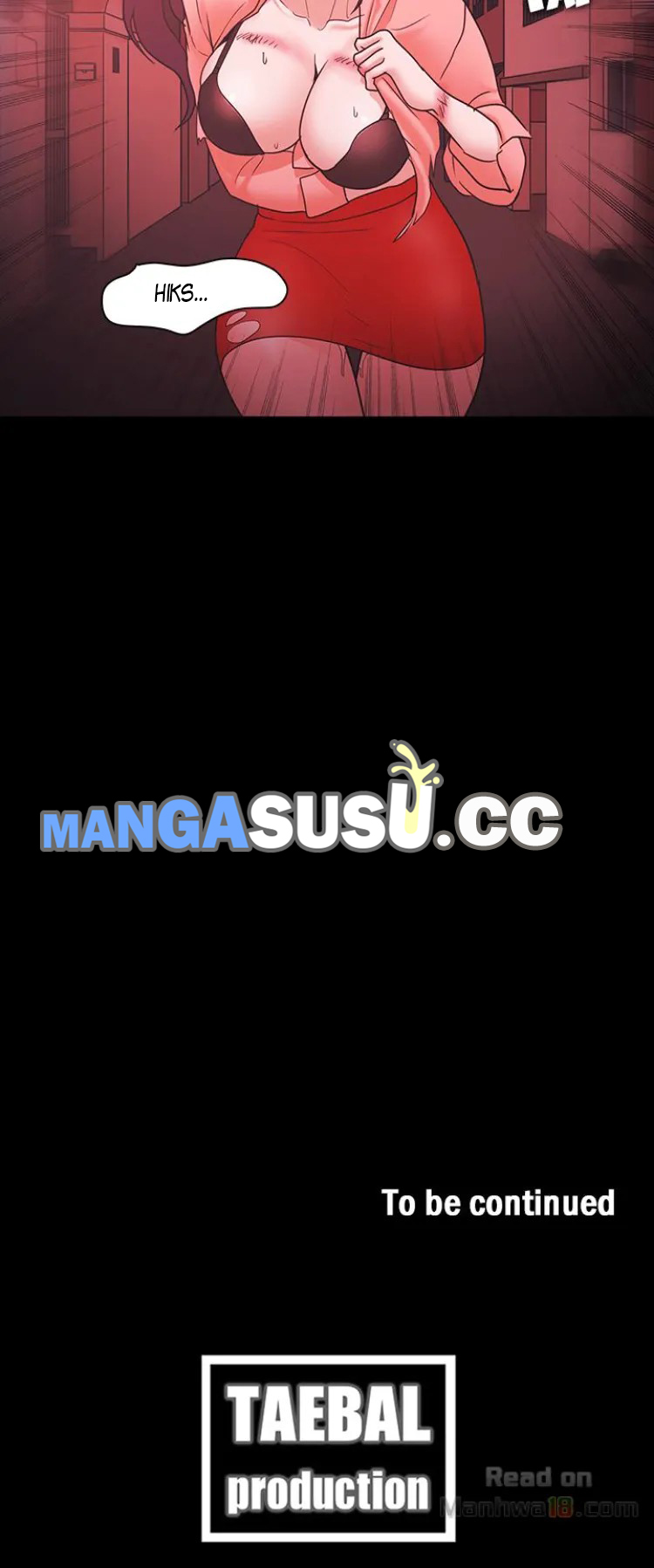 image-komik-loser-team-201-chapter-69-16/17