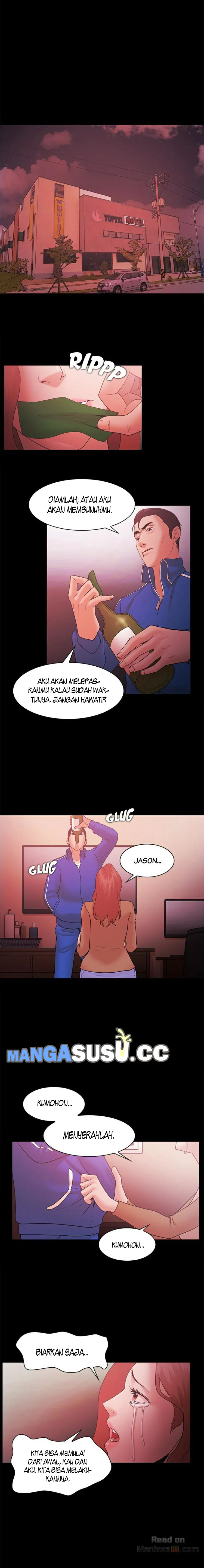 image-komik-loser-team-201-chapter-70-9/17