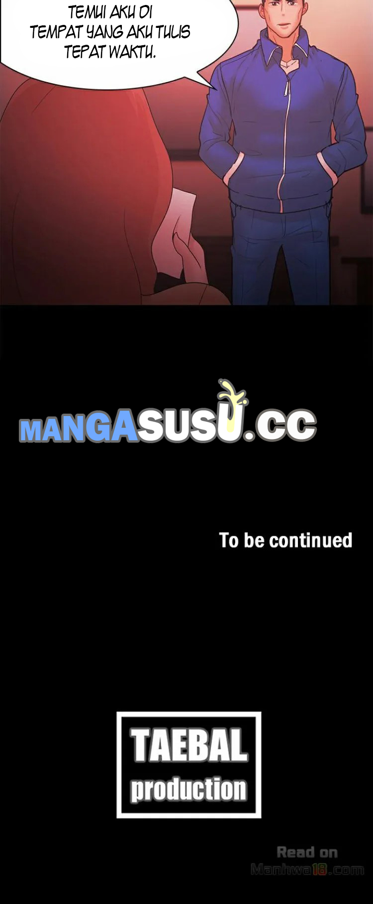 image-komik-loser-team-201-chapter-70-16/17