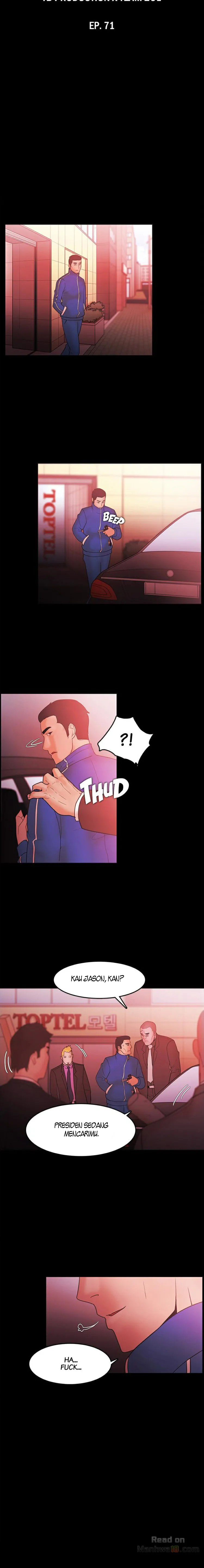 image-komik-loser-team-201-chapter-71-3/17