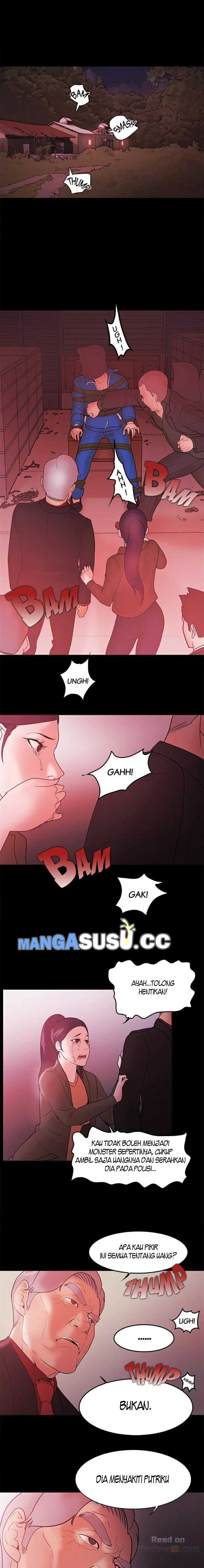 image-komik-loser-team-201-chapter-71-4/17