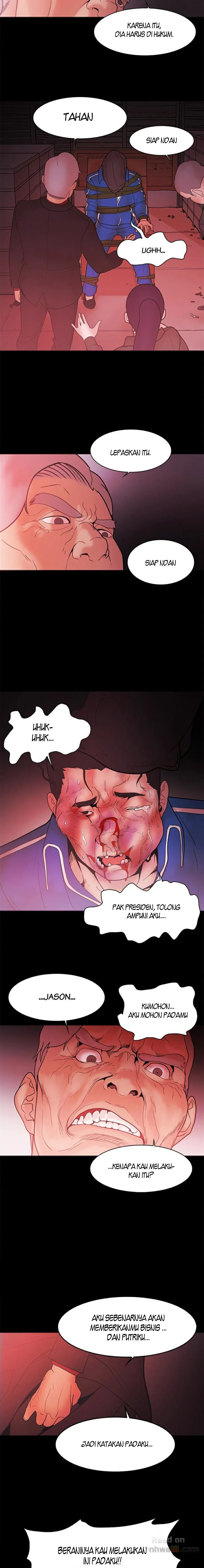 image-komik-loser-team-201-chapter-71-5/17