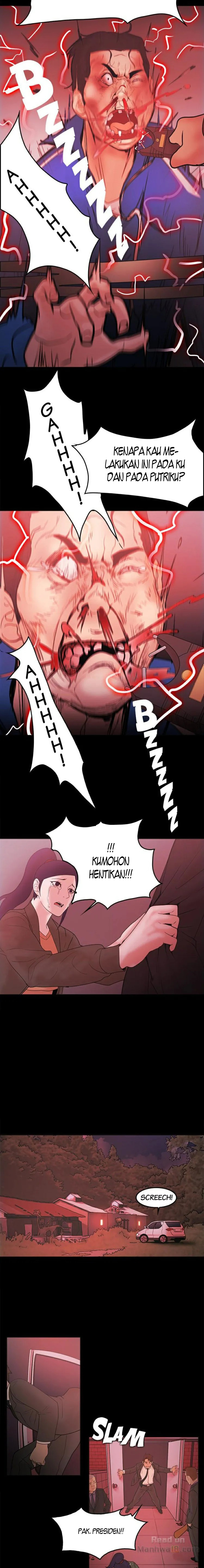 image-komik-loser-team-201-chapter-71-6/17