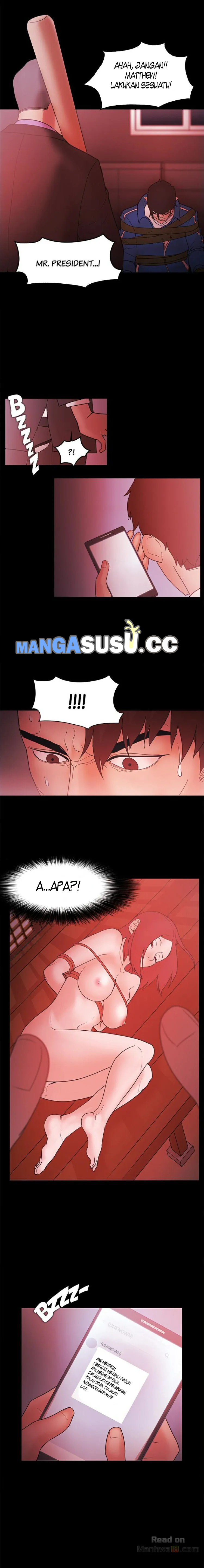 image-komik-loser-team-201-chapter-71-9/17