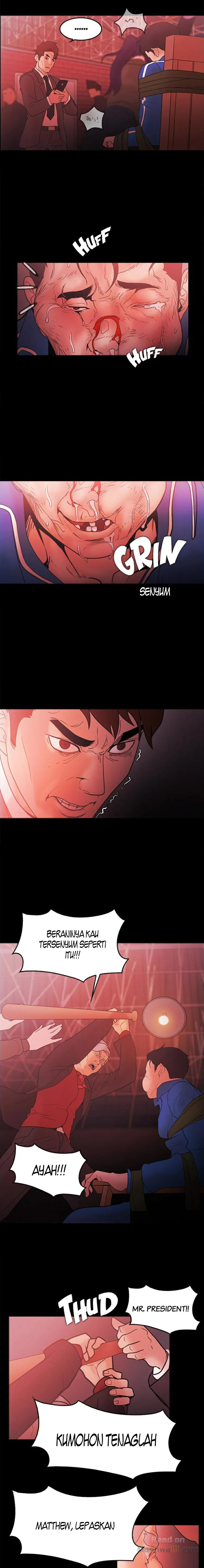 image-komik-loser-team-201-chapter-71-10/17