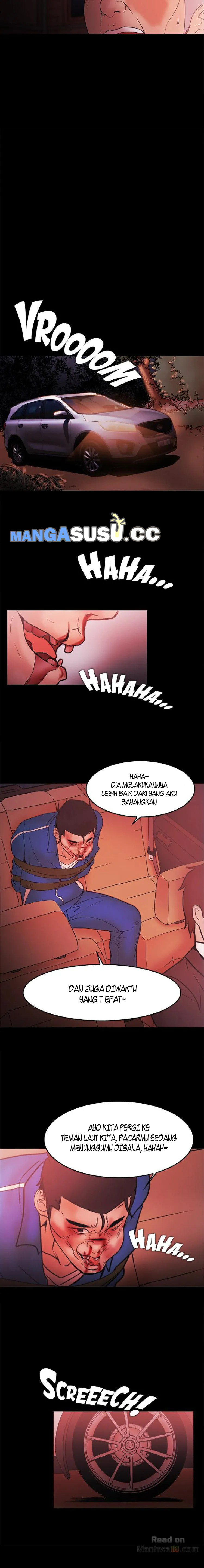 image-komik-loser-team-201-chapter-71-12/17