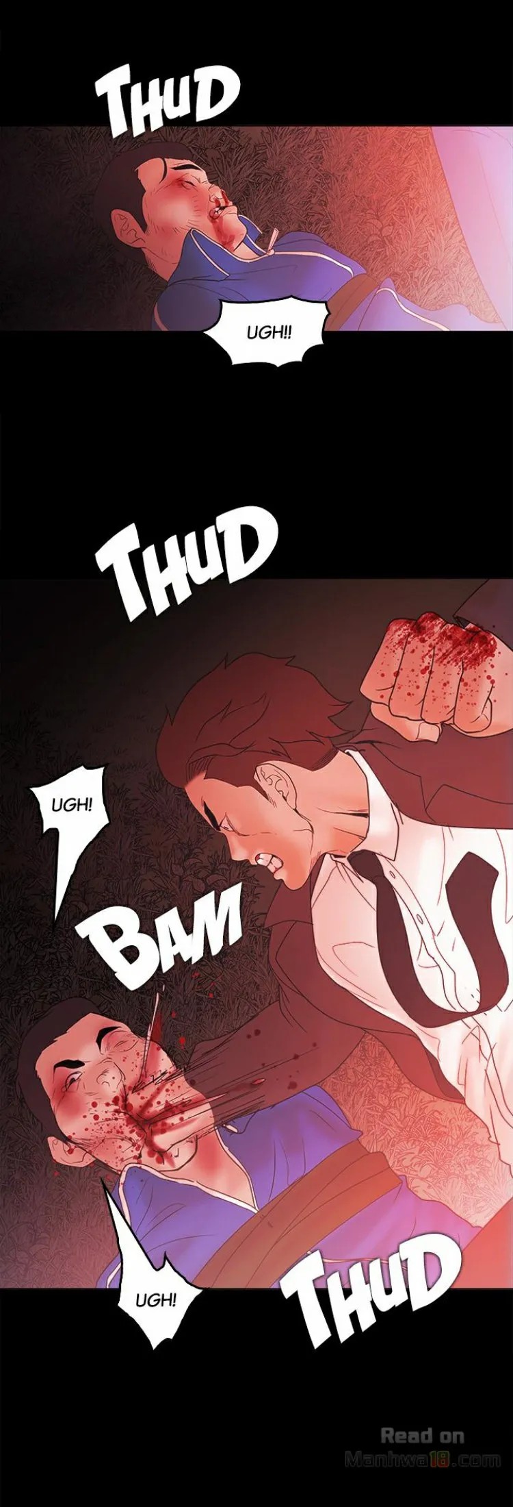 image-komik-loser-team-201-chapter-71-13/17