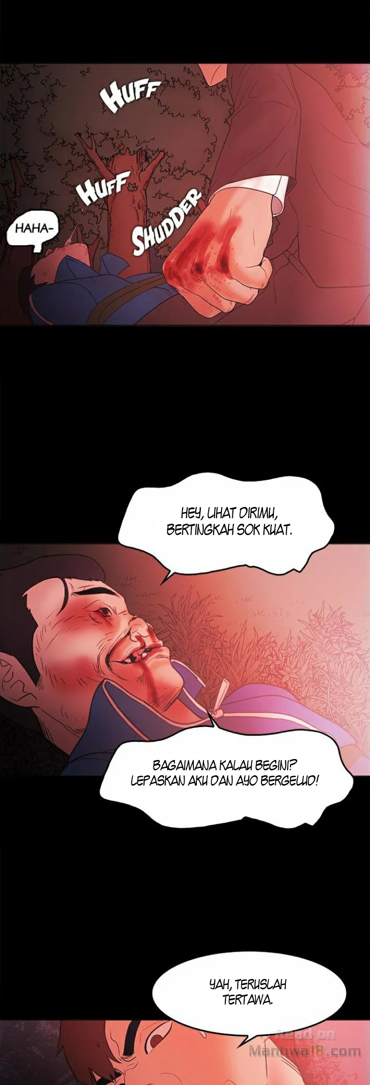 image-komik-loser-team-201-chapter-71-14/17