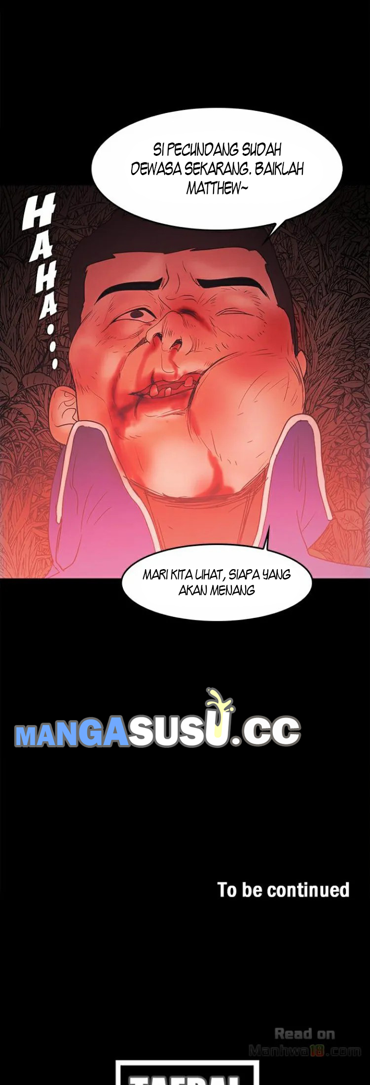 image-komik-loser-team-201-chapter-71-16/17