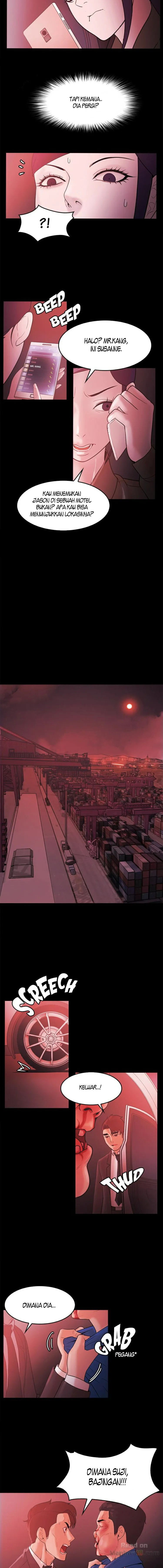 image-komik-loser-team-201-chapter-72-3/15