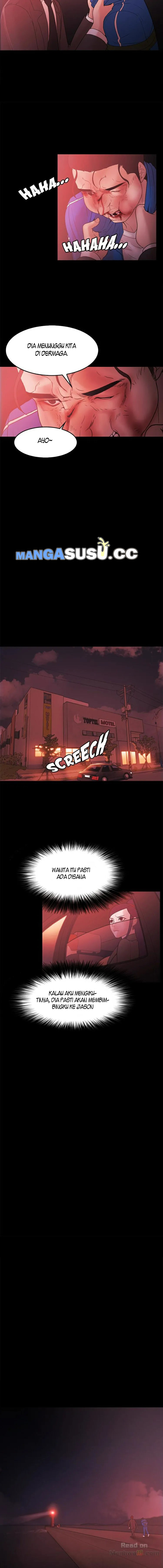 image-komik-loser-team-201-chapter-72-4/15