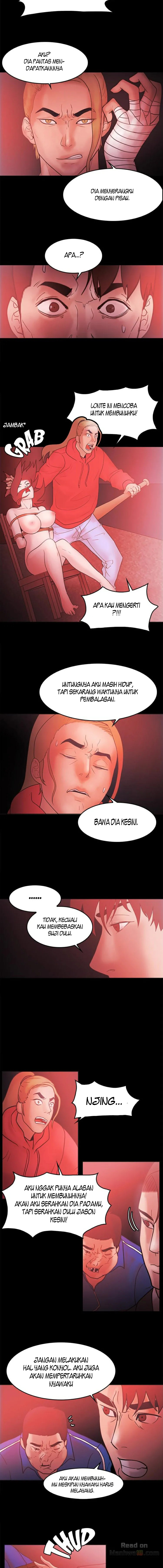 image-komik-loser-team-201-chapter-72-6/15