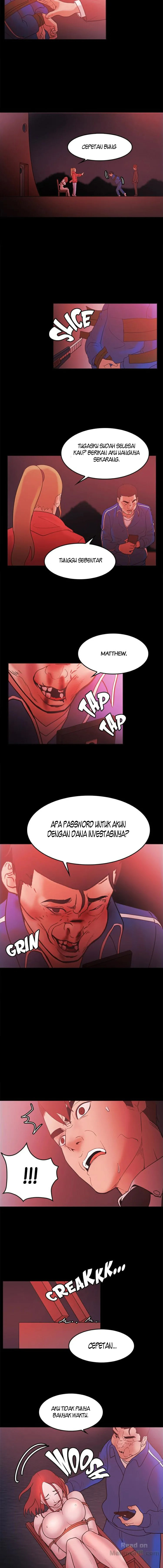 image-komik-loser-team-201-chapter-72-7/15