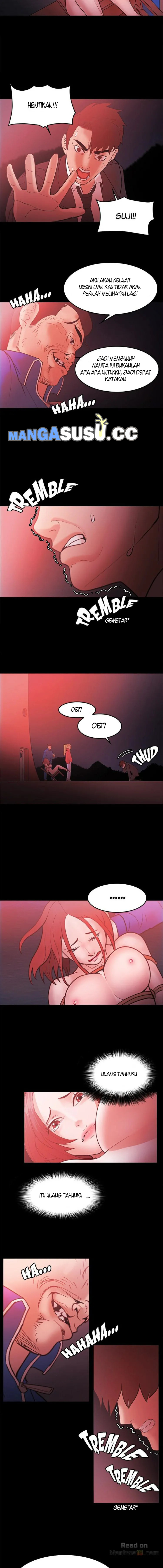 image-komik-loser-team-201-chapter-72-9/15