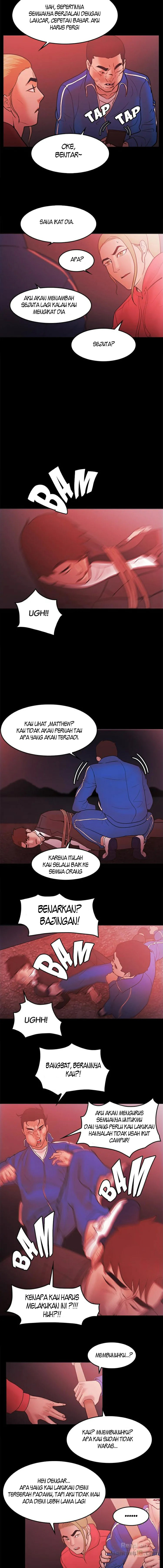 image-komik-loser-team-201-chapter-72-10/15