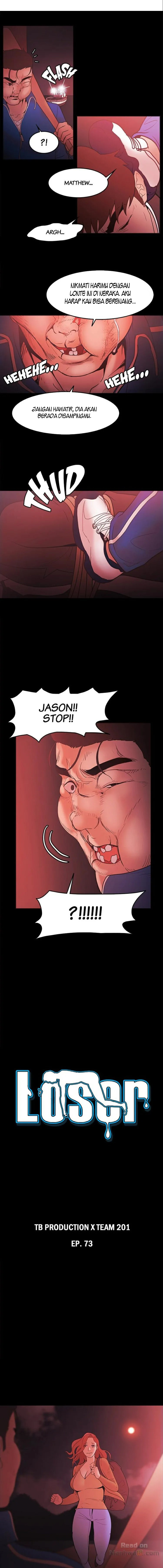 image-komik-loser-team-201-chapter-73-2/15