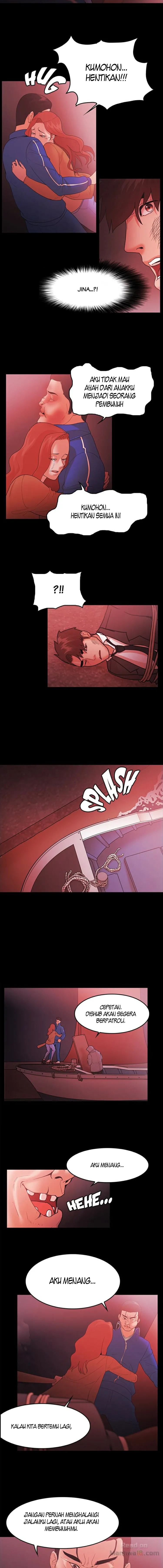 image-komik-loser-team-201-chapter-73-3/15