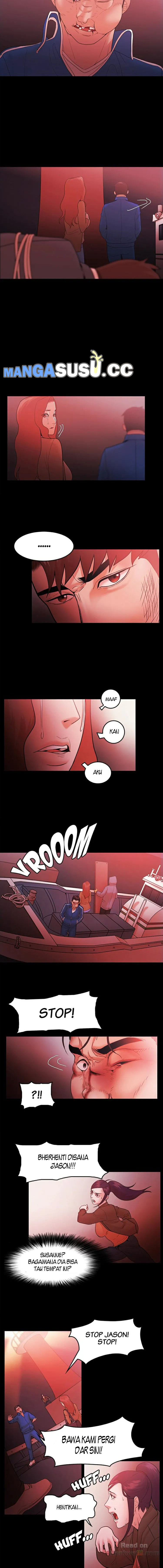 image-komik-loser-team-201-chapter-73-4/15