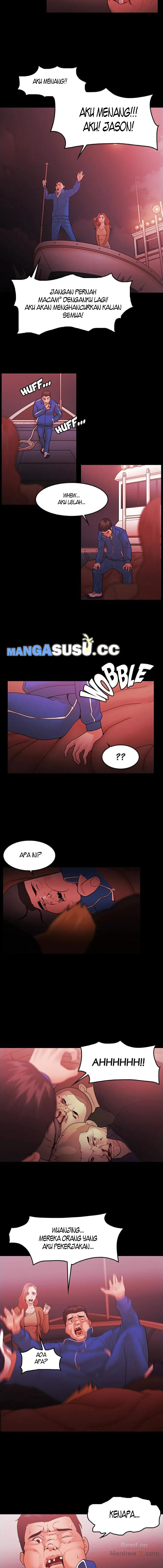 image-komik-loser-team-201-chapter-73-7/15