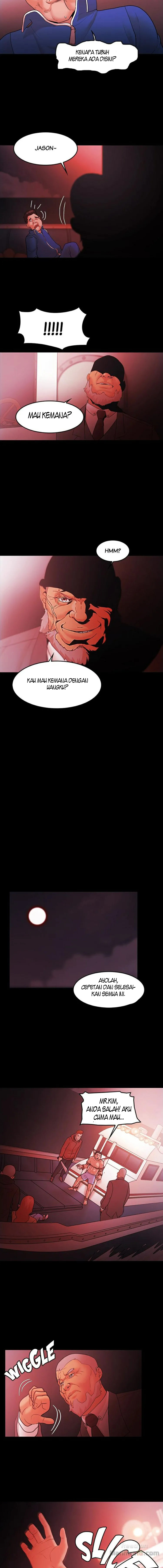 image-komik-loser-team-201-chapter-73-9/15