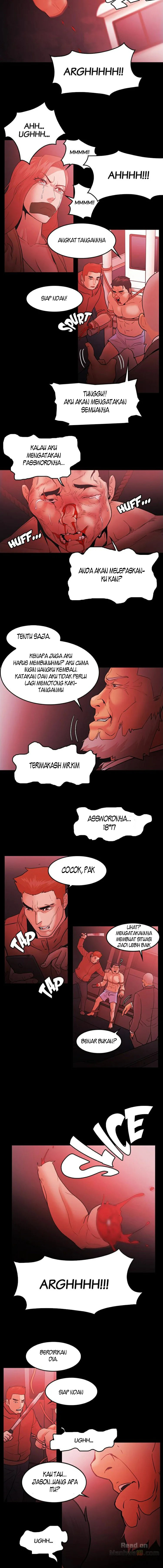 image-komik-loser-team-201-chapter-73-10/15