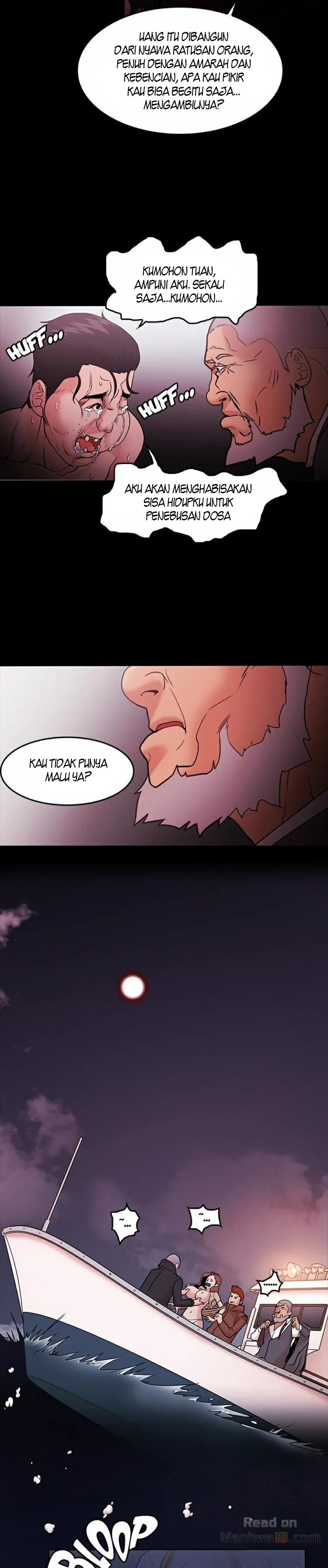 image-komik-loser-team-201-chapter-73-11/15