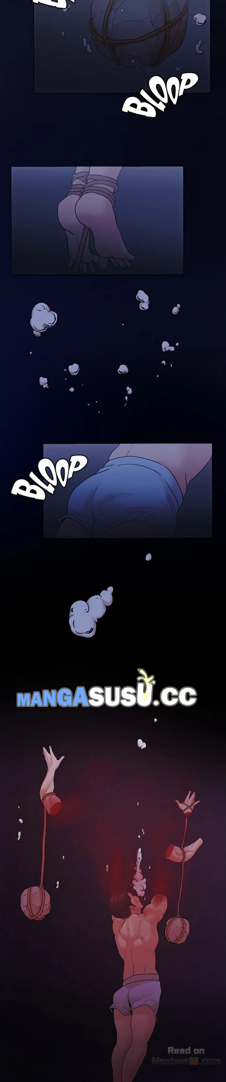 image-komik-loser-team-201-chapter-73-12/15