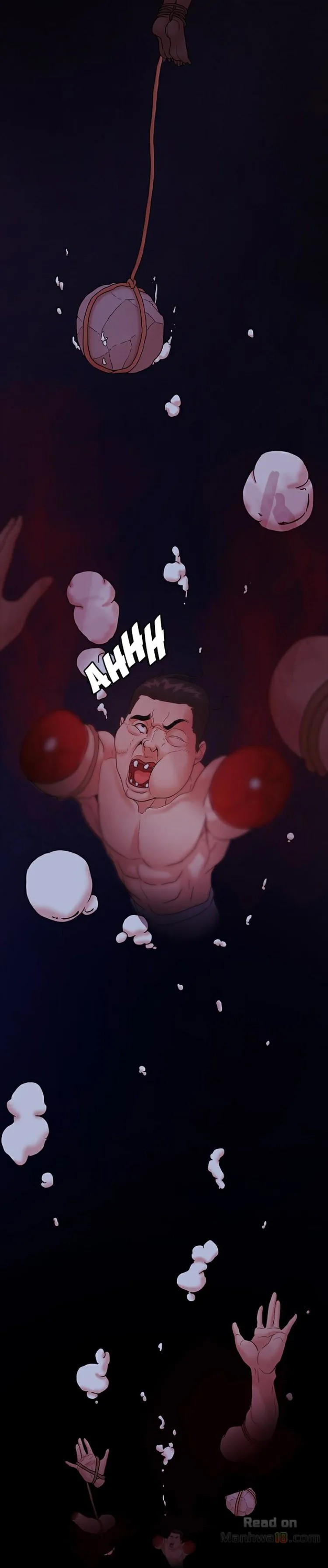 image-komik-loser-team-201-chapter-73-13/15