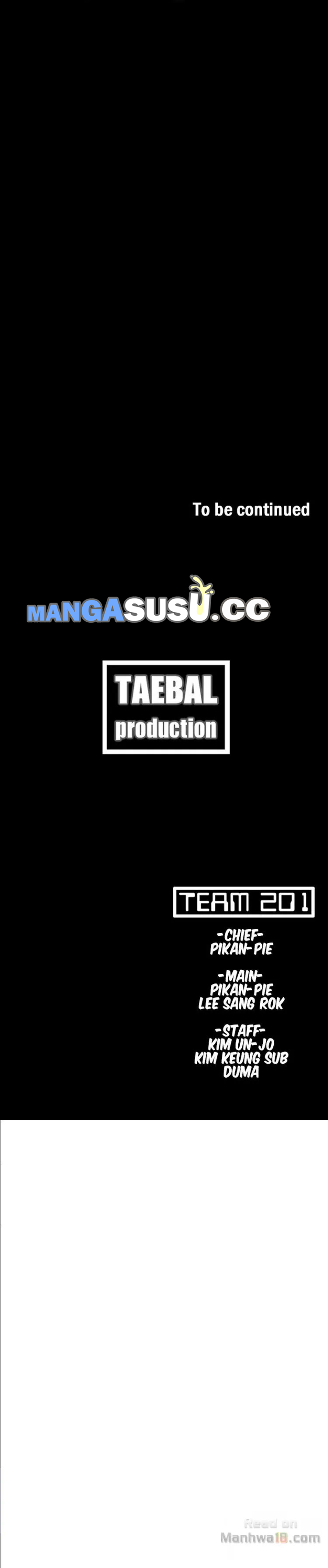 image-komik-loser-team-201-chapter-73-14/15