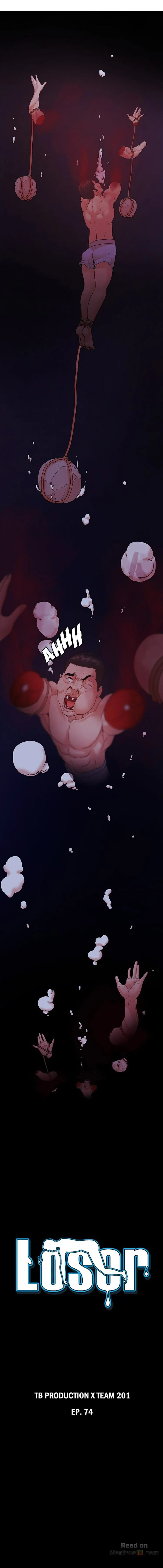 image-komik-loser-team-201-chapter-74-end-2/19