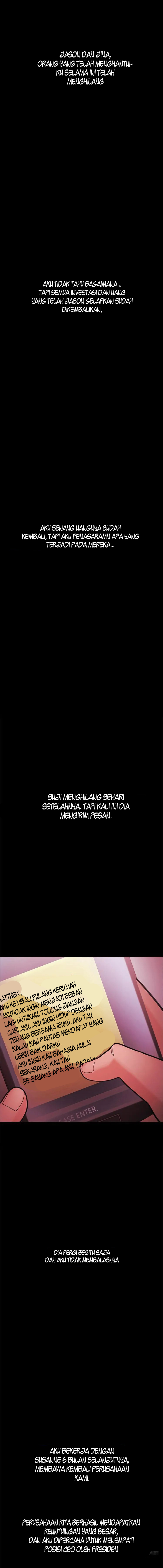 image-komik-loser-team-201-chapter-74-end-3/19